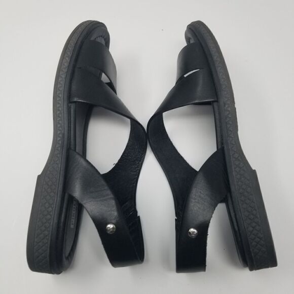 PIKOLINOS "get comfy and smile" - Picture 12 of 15